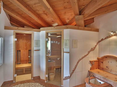 Bild 30 aus  Kinderbauernhof Leneler