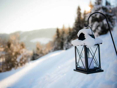 Bild 38 aus  Meine kleine Alm