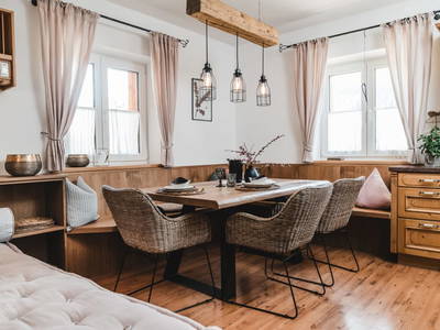 Bild 305 aus  Proneben Gut - Erlebnisbauernhof u. Kuschelhütten