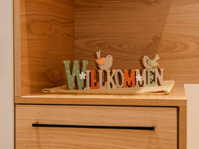 Bild 41 aus  Rasdorferhof