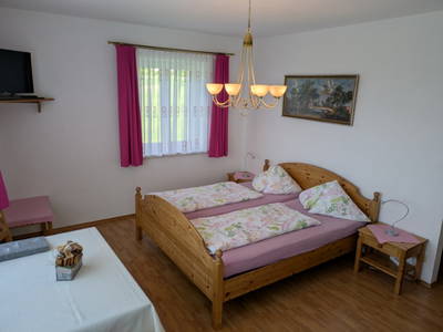 Bild 53 aus  Frühstückspension Buchner