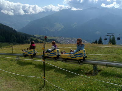 Bild 106 aus  Haus Bernardes