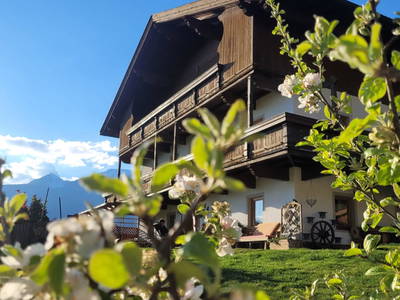 Bild 262 aus  Baby und Kinderbauernhof Happmannhof