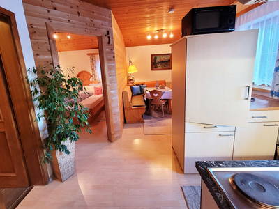 Bild 47 aus  Baby und Kinderbauernhof Happmannhof