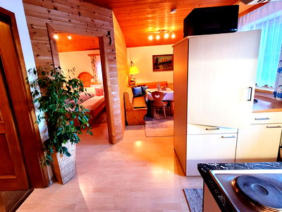 Bild 50 aus Baby und Kinderbauernhof Happmannhof