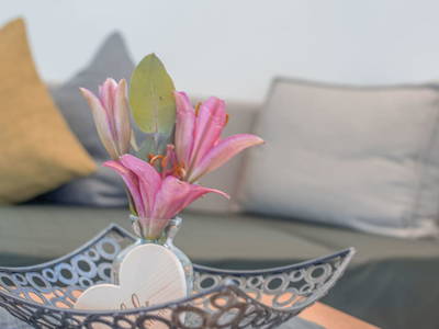 Bild 136 aus  Kinderbauernhof Albeineler Pitztal Tirol