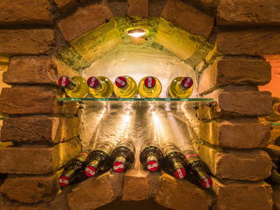 Bild 33 aus  Dorfergut