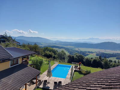 Bild 84 aus  Essleggerhof