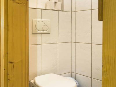 Bild 91 aus  Kohlschnait-Hof