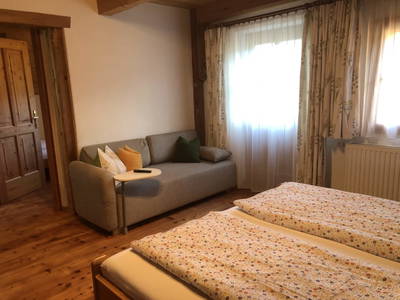 Bild 34 aus  Schmiedlehnerhof