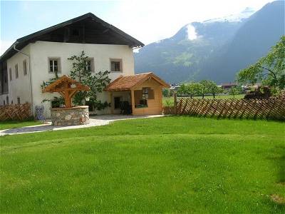 Bild 60 aus Schloss Saalhof