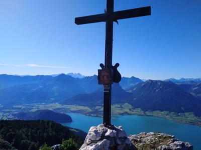 Bild 182 aus  Klinglerbauer