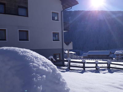 Bild 10 aus  Brunnerhof