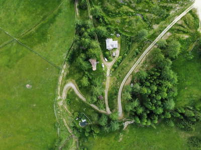 Bild 30 aus  Hoferhütte