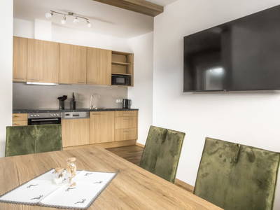 Bild 28 aus  Peterlehen