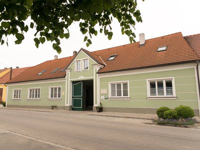 Bild 2 aus  Familie Bauer 