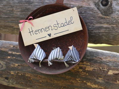 Bild 183 aus  Familienbauernhof Bereuter