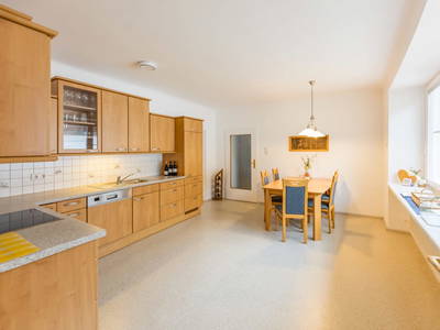 Bild 11 aus  Landhaus Krell