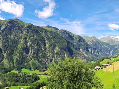 Bild 54 aus  Appartement Seppenbauer 