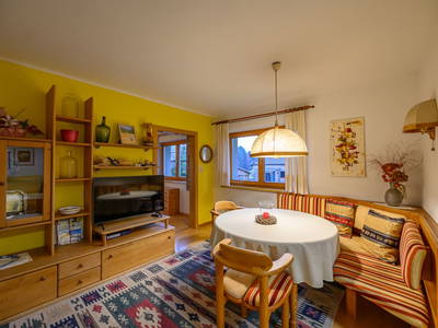 Bild 23 aus  Ferienwohnungen Margreiter