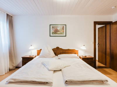 Bild 112 aus  Ferienwohnungen Trippolthof