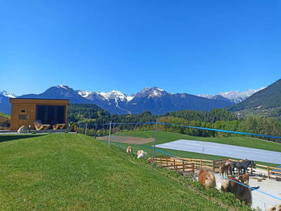 Bild 12 aus  Landhaus Eiter