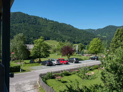 Bild 75 aus  Stampferhof