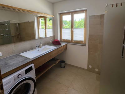 Bild 49 aus Attersee-Chalet Angermann