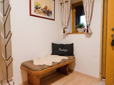 Bild 139 aus  Windhofgut