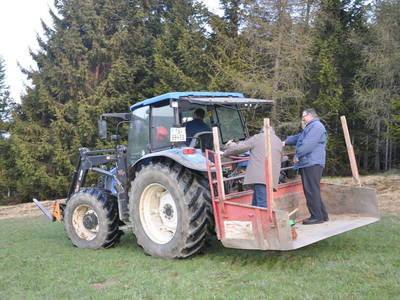 Bild 37 aus  Veitlbauer