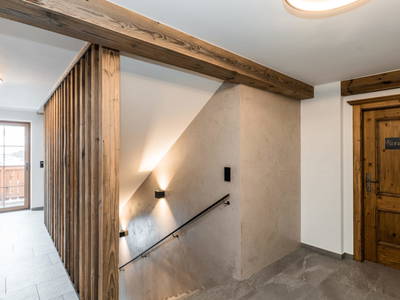 Bild 22 aus  Taxengut