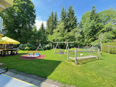 Bild 17 aus  Kuchlbauer