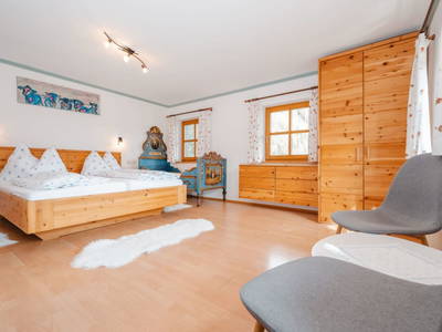 Bild 83 aus  Peilberghof