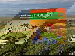 Bild 118 aus  Hagerhof