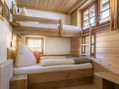 Bild 156 aus  Wandlehenhof