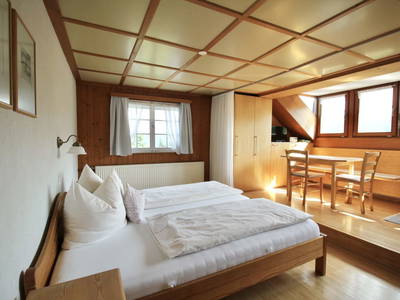 Bild 51 aus  Bio-Ferienbauernhof Greber