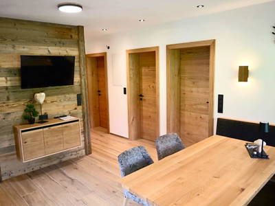 Bild 12 aus  Pochergütl