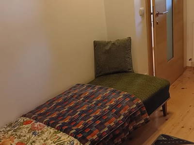 Bild 40 aus  Ferienhaus Untergrünweg