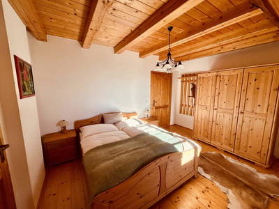 Bild 20 aus  Auszeit am Berg