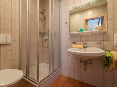 Bild 24 aus  Stampferhof