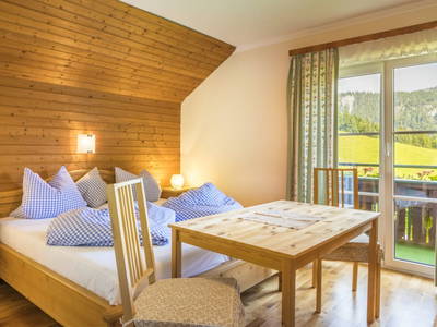 Bild 6 aus  Bambichl Hoamat