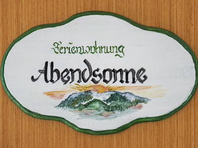 Bild 146 aus  Ferienhof Kandler