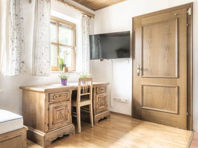 Bild 56 aus  Stadtbauernhof Gut Unterleithen