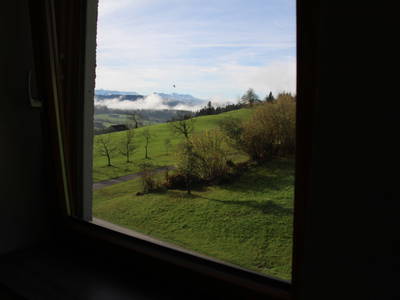 Bild 23 aus  AuszeitHof Vögel