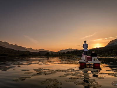Bild 95 aus  Kronhofer - Apartments und Erlebnis-Imkerei