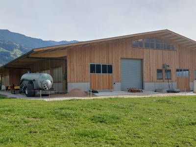 Bild 24 aus  Brixnerhof im Zillertal