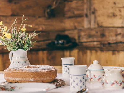 Bild 13 aus  Seig-Hochalm