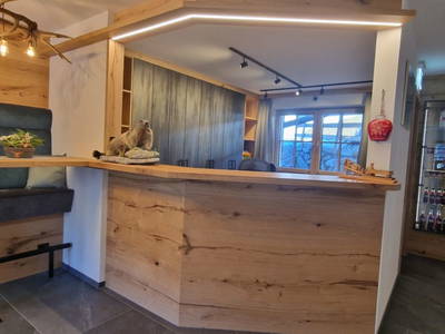 Bild 68 aus  Griesbauer - Familie Gehwolf