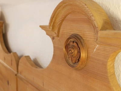 Bild 66 aus  Biohof Besenbäck