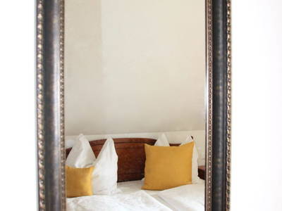 Bild 39 aus  Pirkerhof